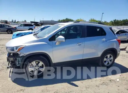 KL7CJLSB0LB324839