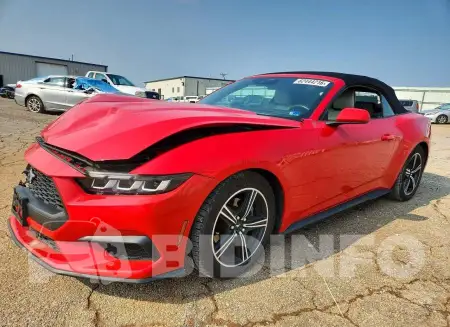 1FAGP8UH4R5123248