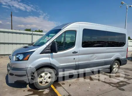 1FBAX2CG2HKB15630