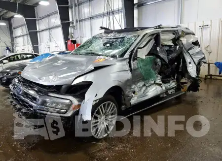 1FMJU2AT1NEA04514