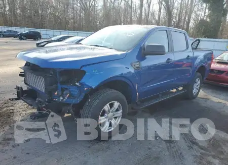 1FTER4FH5KLB20040