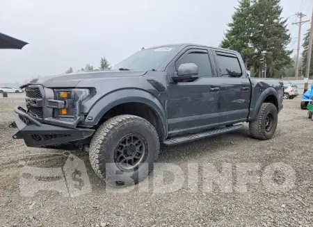 1FTFW1RG3KFB67029