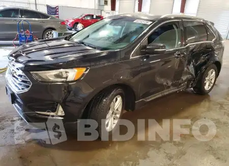 2FMPK3J98KBC48422