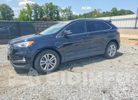 2FMPK4J98KBC37992