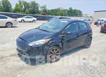 3FADP4EJ7JM103507