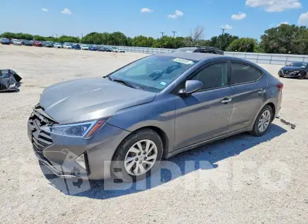 5NPD74LF7KH423670