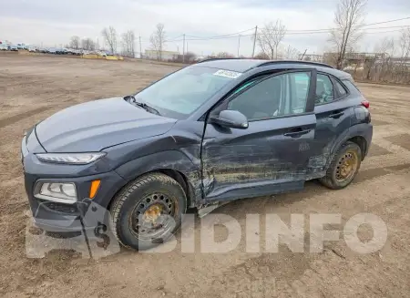 KM8K2CAA3MU730202