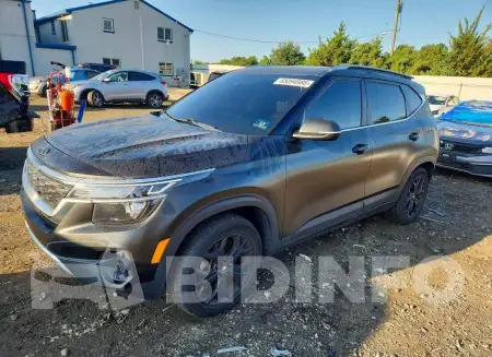 KNDERCAA2M7120528