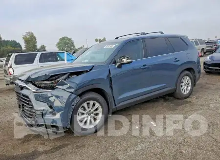 5TDACAB51RS016583