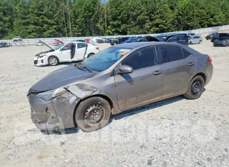 5YFBURHE2HP731645