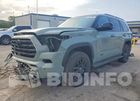 7SVAAABA5RX029310