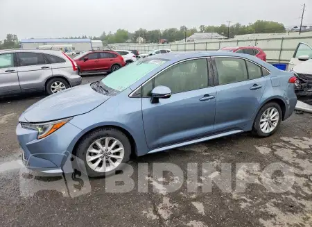 JTDFPRAE4LJ015765