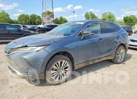 JTEAAAAH7RJ174730