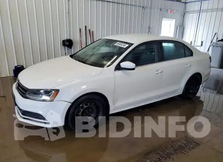 3VW167AJ5HM241352