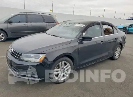 3VW2B7AJ3HM211640