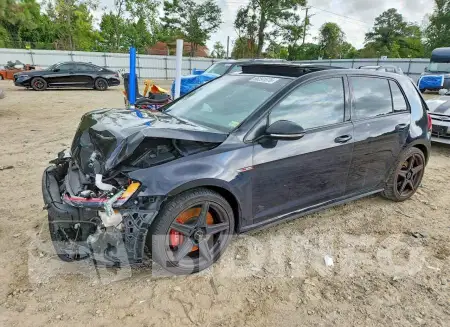 3VW447AU4HM072499