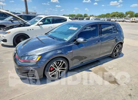 3VW547AU1HM004441