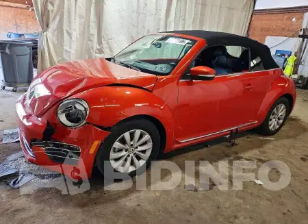 3VW5DAAT5KM501830
