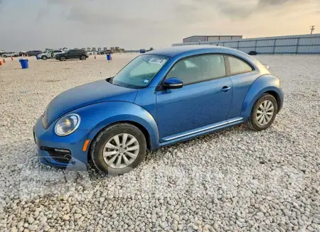 3VWFD7AT6KM717323