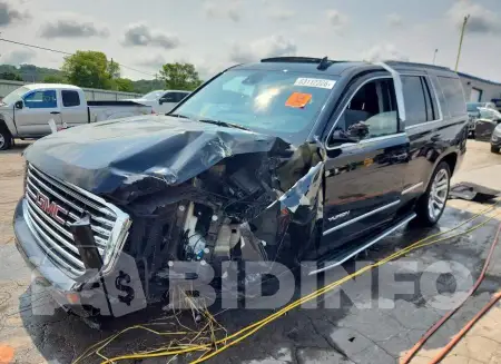 1GKS2BKC4LR149859