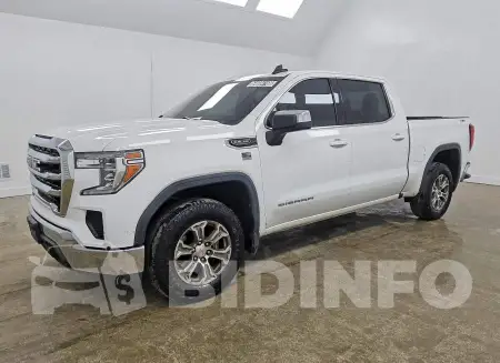 3GTU9BED2LG219329