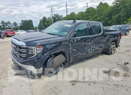 3GTUUDED6RG200494