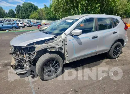 KNMAT2MV6HP550948