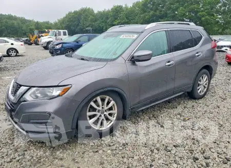 KNMAT2MV9KP551289