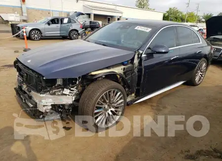 W1KLF6DB1SA168288