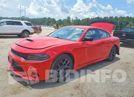 2C3CDXHG9PH618536