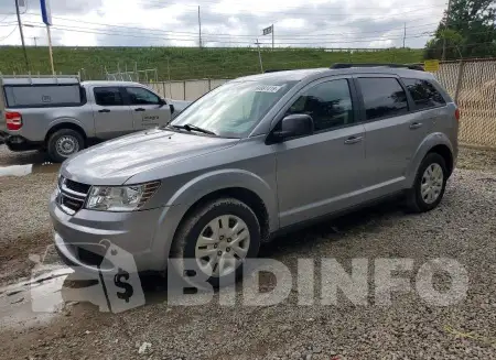 3C4PDCAB3JT188876