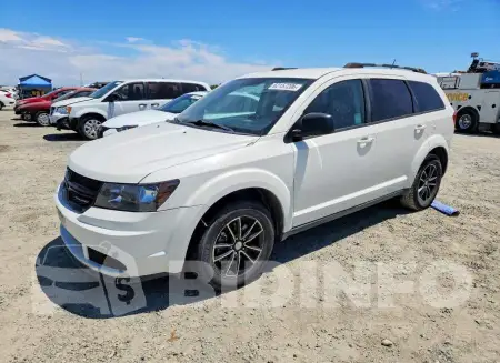 3C4PDCAB4HT568478