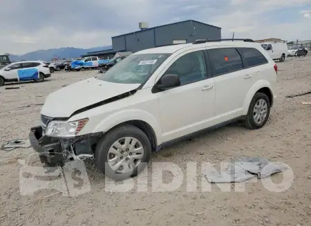 3C4PDCAB4LT247548