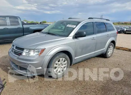 3C4PDCAB7LT274131