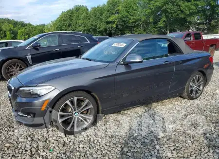WBA2M9C58HV717198