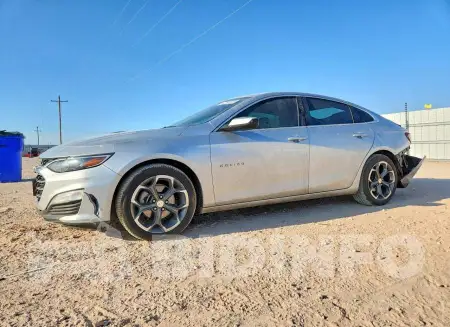 1G1ZD5ST4LF155712