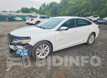 1G1ZD5ST5PF176588