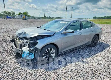 1G1ZD5ST6RF168406