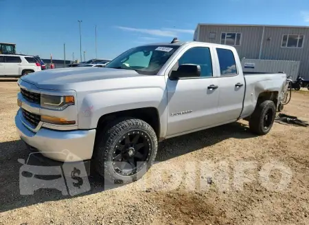 1GCVKPEC5JZ118344