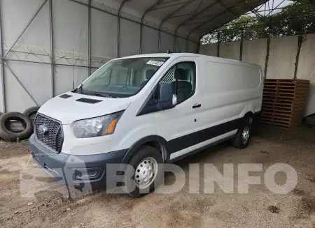 1FTBR2Y80MKA62514