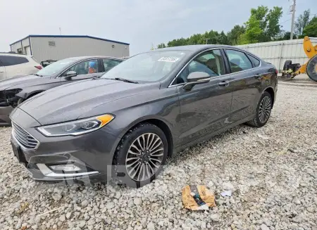 3FA6P0T97HR165559