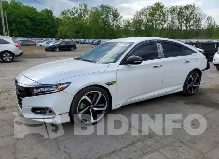1HGCV1F30KA067427