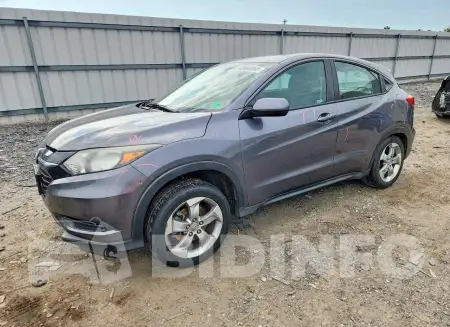 3CZRU5H34JM719445