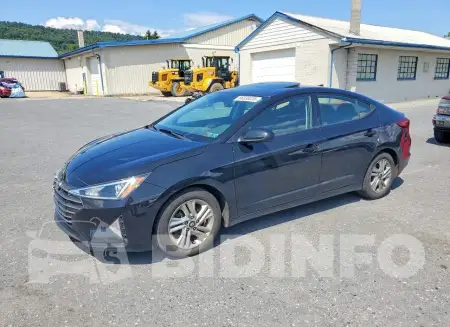 5NPD84LF1LH620137