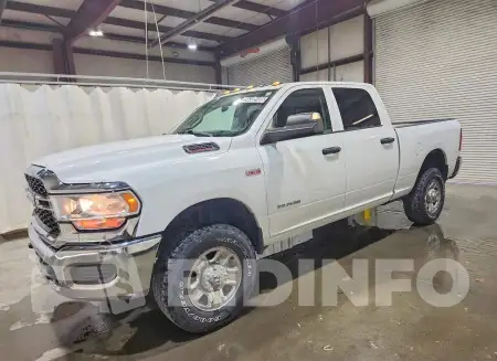 3C6UR5CJ2LG193624