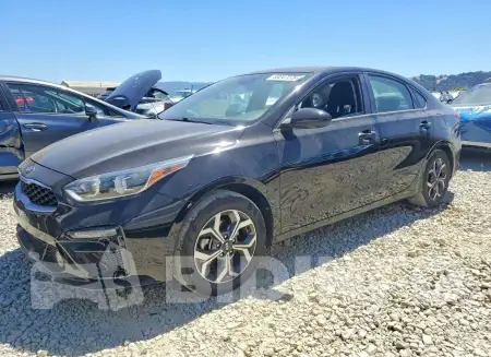 3KPF24AD7KE056900