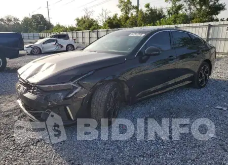 KNAG64J78T5500136
