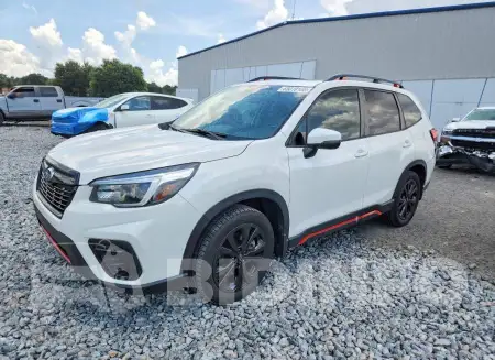 JF2SKARC1MH588926