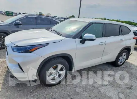 5TDBZRBHXMS548306
