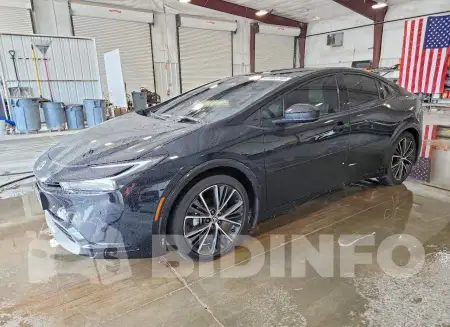 JTDACAAU4T3069652